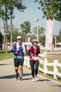 BIB: 
                            <button type="button" onclick="openModal(27727408)" class="btn btn-primary btn-sm float-right btn-popup" data-toggle="modal" data-target=".modal-high-quality">
                        <i class="fas fa-shopping-cart"></i> Add to Cart
                    </button>
                                            <button type="button" onclick="isThisMe(27727408, true)" class="btn btn-success btn-sm float-right btn-popup btn-isme hidden" data-toggle="tooltip" data-placement="bottom" title="นี่คือรูปของคุณใช่ไหม คลิกที่นี่เพื่อเอาเข้าอัลบั้ม">
                        <i class="fas fa-plus"></i> Add to album
                    </button>
                    <button type="button" onclick="isThisMe(27727408, false)" class="btn btn-warning btn-sm float-right btn-popup btn-isnotme hidden">
                        <i class="fas fa-ban"></i> Remove from album
                    </button>